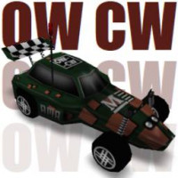OW-CW