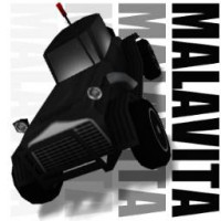 Malavita