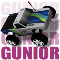 Gunior