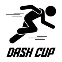 Dash Cup
