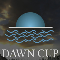 Dawn Cup