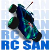 RC San