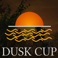 Dusk Cup