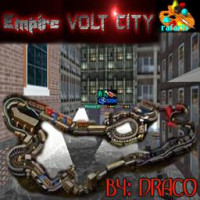 Empire Volt City