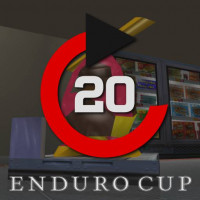 Enduro Cup
