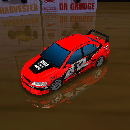 7100 Gta Sa Tokyo Drift Car Mod Pack  Best Free