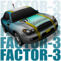 Factor-3