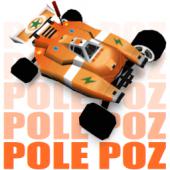 Pole Poz