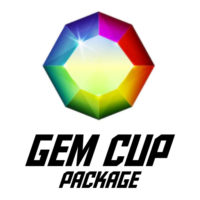 Gem Cup Pack