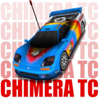 Chimera TC