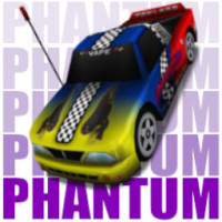 Phantum