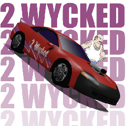 2wycked