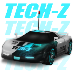Tech-Z