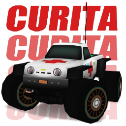 Curita