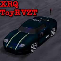 ToyRVZT