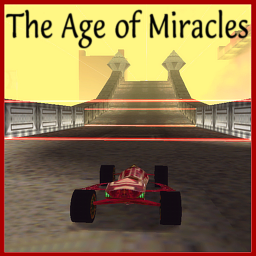 Age of Miracles