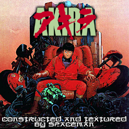 User-Akira