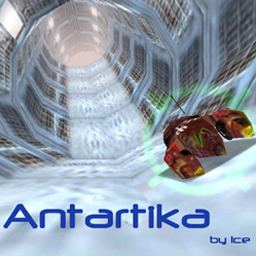 Antartika 2