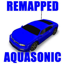 AquaRemap