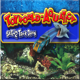 Toy World Aquatica