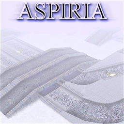 Aspiria