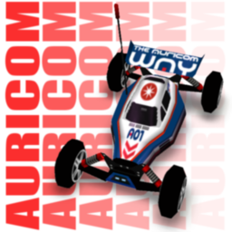 Auricom