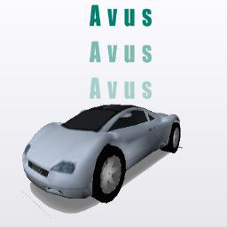 Avus