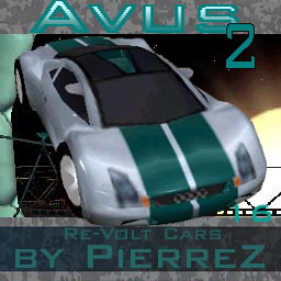 Avus 2