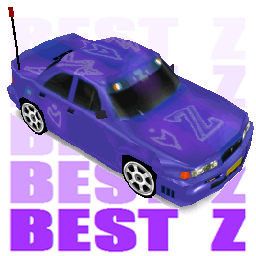 Best Z