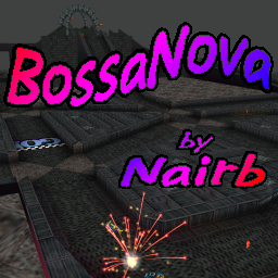 BossaNova