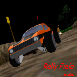 Rally Field