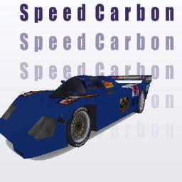Speed Carbon