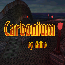 Carbonium