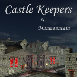 Castle Keepers
