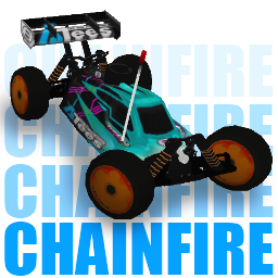 Chainfire