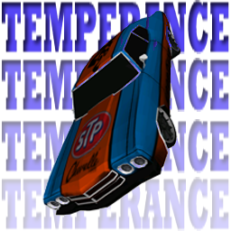 Temperance