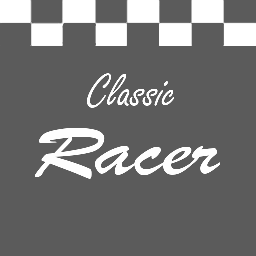 Classic Racer