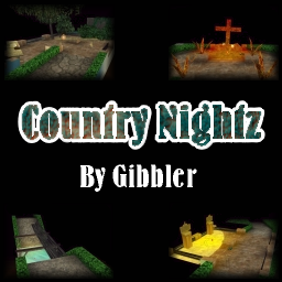 Country Nightz