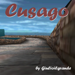 Cusago