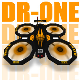 DR-ONE