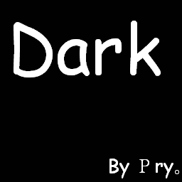 Dark