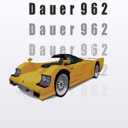 Dauer 962