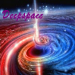 Deepspace