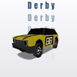 Derby