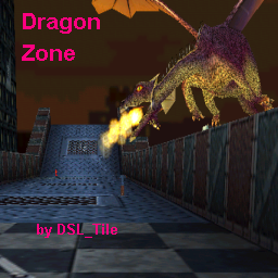 DragonZone