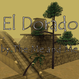 El Dorado