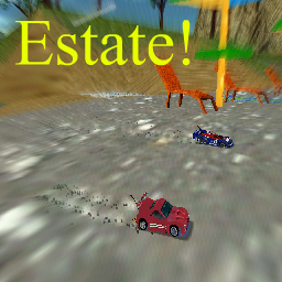 Estate!