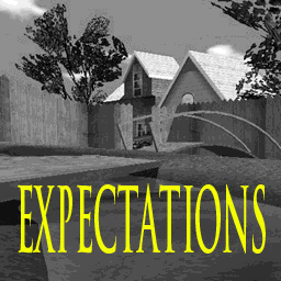 Expectations