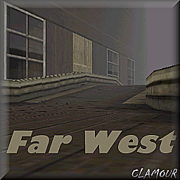 Farwest