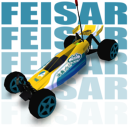 Feisar